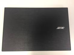Acer Aspire E5-532-P928. диск 500 Гб, WiFi, Bluetooth, аккумулятор на 6 ч.