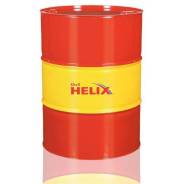 Shell Helix. Вязкость 5W-40, синтетическое. Под заказ