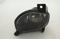 Фара противотуманная Toyota Avensis, AZT251, 2AZFSE