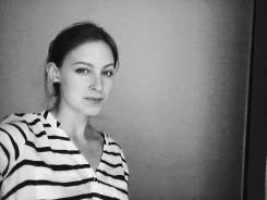 Стажер. Высшее образование, опыт работы 11 месяцев