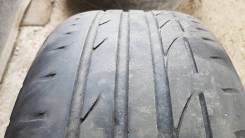 Bridgestone Potenza S001. Летние, 2011 год, износ: 50%, 4 шт