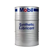 Mobil. Вязкость 0W-40, синтетическое. Под заказ