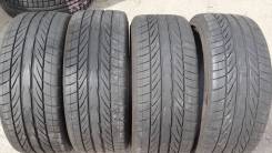 Goodyear Eagle Revspec RS-02. Летние, 2015 год, износ: 5%, 4 шт