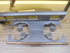 Подстаканник BMW 7 SERIES