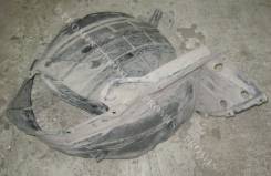 Подкрылок. Infiniti QX60, L50 Infiniti JX, L50