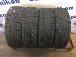 Yokohama Ice Guard IG30. Зимние, 2011 год, износ: 5%, 4 шт