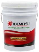 Idemitsu. Вязкость 5W-30, синтетическое