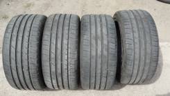 Falken Ziex ZE-914. Летние, 2015 год, износ: 5%, 4 шт