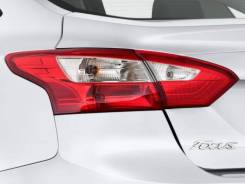 Стоп-сигнал. Ford Focus, CB8