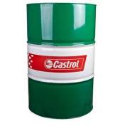 Castrol Magnatec. Вязкость 5W-40, синтетическое. Под заказ