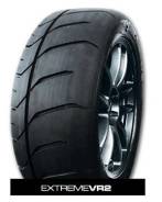 EXTREME Performance tyres VR2. Летние, 2016 год, без износа, 1 шт. Под заказ