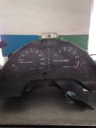 Панель приборов. Toyota Corsa, EL41