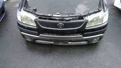 Ноускат TOYOTA SPACIO, AE115, 7AFE, 2980015879