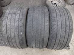 Pirelli Cinturato P7. Летние, износ: 30%, 1 шт