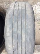 Bridgestone Turanza ER300. Летние, износ: 70%, 1 шт