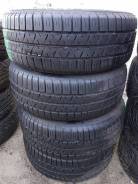 Firestone Firehawk 700. Летние, износ: 20%, 4 шт