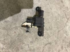 Кран печки. Toyota Cresta, JZX90, SX90, LX90, JZX100, GX100, GX90, LX100 Toyota Mark II, GX90, JZX100, GX100, LX90, JZX90, LX100, SX90 Toyota Chaser...