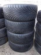 Goodyear Eagle F1. Летние, износ: 30%, 4 шт