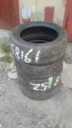 Achilles ATR Sport. Летние, 2008 год, износ: 60%, 4 шт