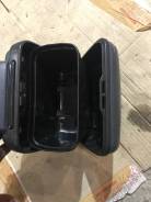 Мусорка Toyota x100. Toyota Cresta, JZX100, GX100, LX100 Toyota Mark II, LX100, JZX100, GX100 Toyota Chaser, GX100, SX100, LX100, JZX100