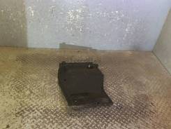 Обшивка салона Land Rover Range Rover III (LM) 2002-2012
