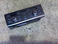 Пепельница Audi A4 (B6) 2000-2004 2001