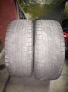 Bridgestone Blizzak Revo1. Всесезонные, 2006 год, износ: 30%, 2 шт