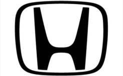 Насос масляный. Honda: Jazz, Insight, Freed, Civic, Fit, City Двигатели: L12B2, L13Z2, L12B1, L13Z1, L15A7, LDA3. Под заказ