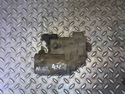 Стартер Land Rover Range Rover III (LM) 2002-2012