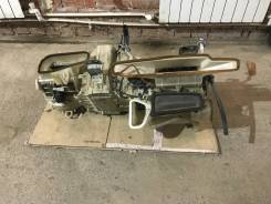 Корпус салонного фильтра. Toyota Cresta, JZX100, GX100, LX100 Toyota Mark II, LX100, JZX100, GX100 Toyota Chaser, GX100, SX100, LX100, JZX100