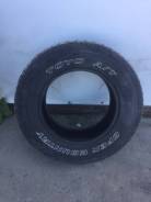 Toyo Open Country A/T. Грязь AT, износ: 40%, 4 шт