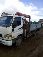 Краны подъемные. 3 907 куб. см.