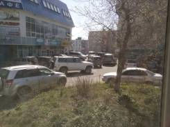 Помещение под бизнес,31.9 кв. м., Напротив т. ц. "Квартал". Проспект 50 лет Октября д. 26, р-н Октябрьский, 31 кв. м.