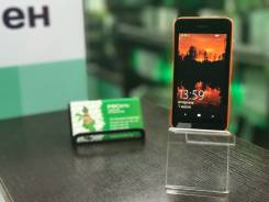 Nokia Lumia 530 Dual SIM. Б/у