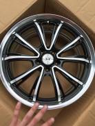 Weds Maverick. 8.0x19, 5x114.30