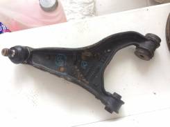 Шаровая опора. Subaru Impreza (GP XV), GP7 Subaru Legacy, BRF Subaru Forester, SJ, SJG, SH5, SHJ, SH9, SHM, SJ5, SH, SH9L Двигатели: EJ20A, EJ36D, EJ2...