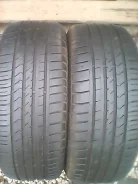 WinRun. ������, 2014 ���, 5�%, 2 ��