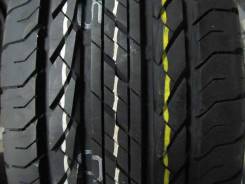 Bridgestone Ecopia EP850. Летние, без износа