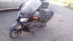 Suzuki Skywave. 650 куб. см., исправен, птс, без пробега