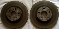 �������� ��������� ������ Toyota 43512-12710 ���� �� 2 ����� ! 43512-12710 ����