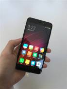 Xiaomi Redmi. Б/у