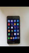 Huawei Honor 8. Новый