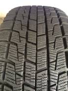 Bridgestone Blizzak Revo1. Зимние, без шипов, износ: 20%, 4 шт