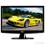 I7 (8 ядер) +8 гиг+GTX660+ЖК 22"+акустика 5.1