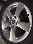BMW. 7.0x16, 5x120.00, ET35, ЦО 57,3 мм.