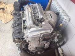 Двигатель в сборе. Lexus ES250, ASV60 Toyota RAV4, XA40 Toyota Camry, AVV50 Двигатели: 2ARFE, 2ARFXE
