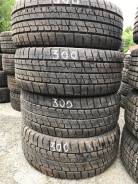 Goodyear Ice Navi Zea II. Зимние, без шипов, 2011 год, износ: 5%, 4 шт. Под заказ