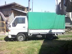 Toyota Hiace. Продам , 2 500 куб. см., до 3 т