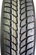 GT Radial Savero WT. Всесезонные, 2014 год, износ: 5%, 4 шт