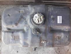 Бак топливный. Honda: Jazz, Fit Aria, Mobilio Spike, Mobilio, Airwave, Fit, City, Partner, City ZX Двигатели: L13A6, L13A5, L13A2, L15A1, L13A1, L12A1...